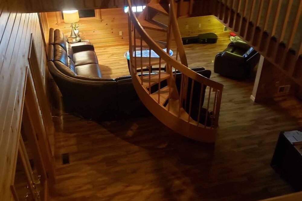 Photo of Others in Presque Isle