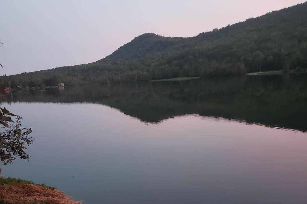 Photo of Others in Presque Isle