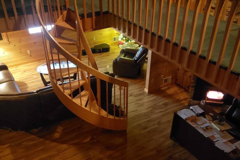 Photo of Others in Presque Isle