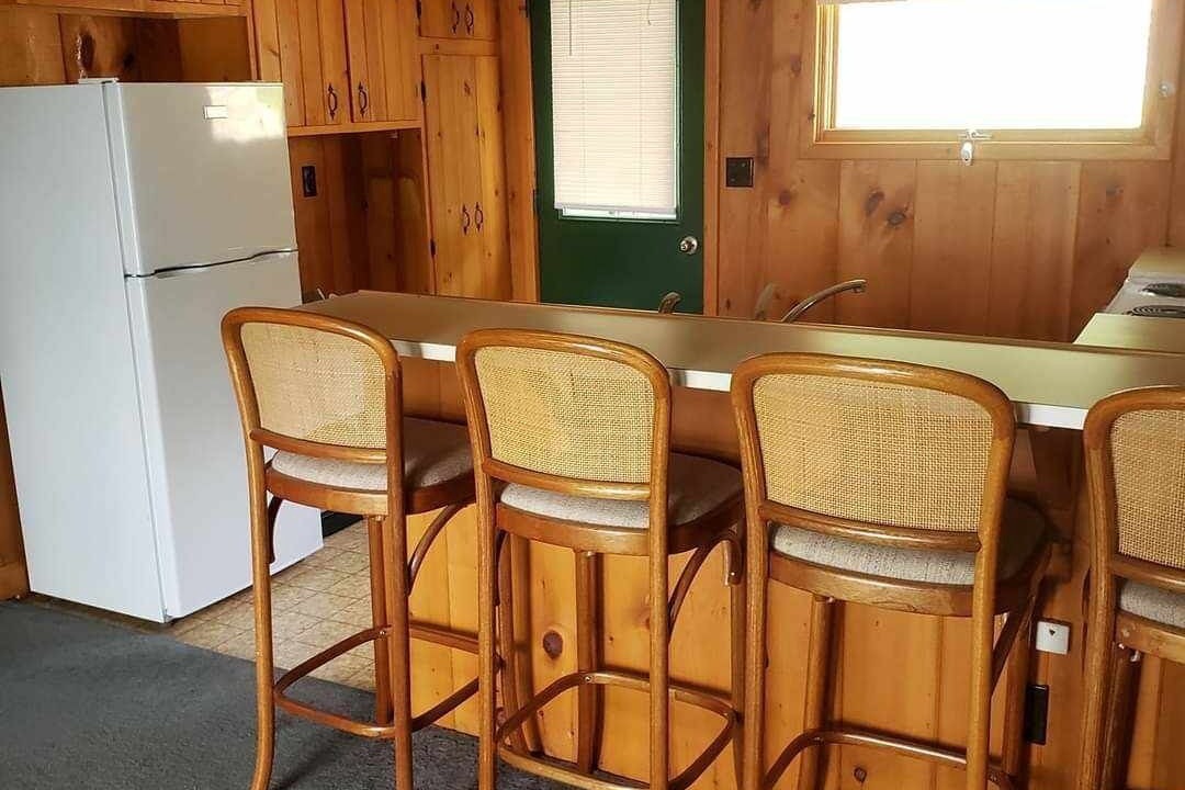 Photo of Others in Portage Lake