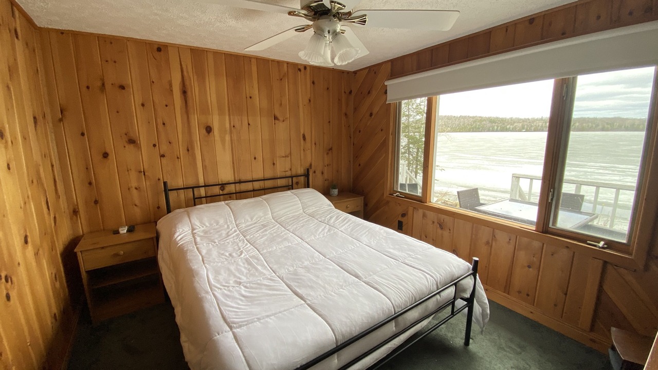 Photo of Others in Portage Lake