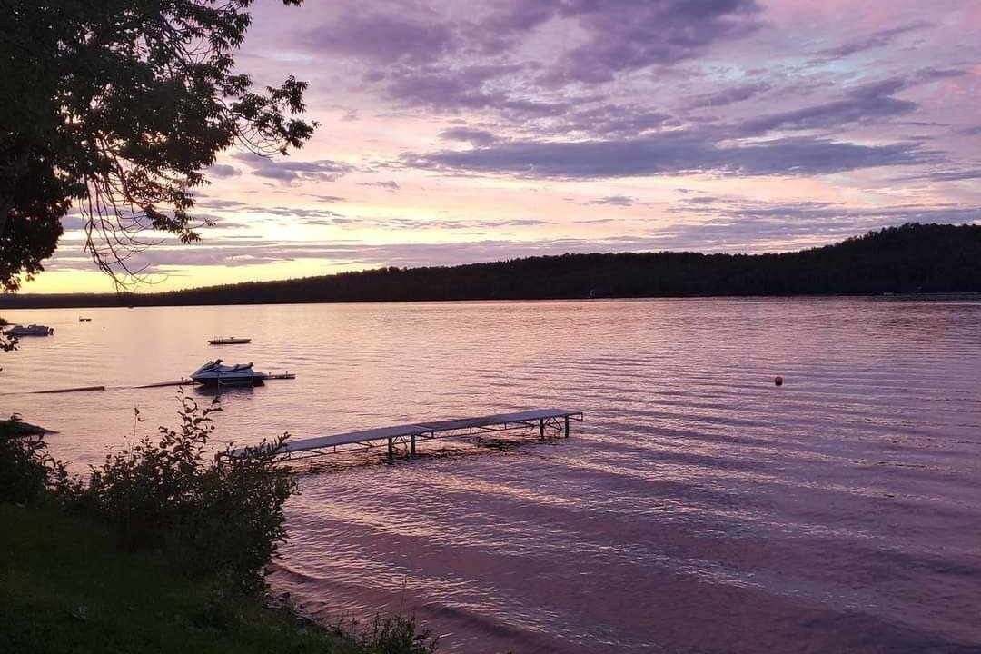 Photo of Others in Portage Lake