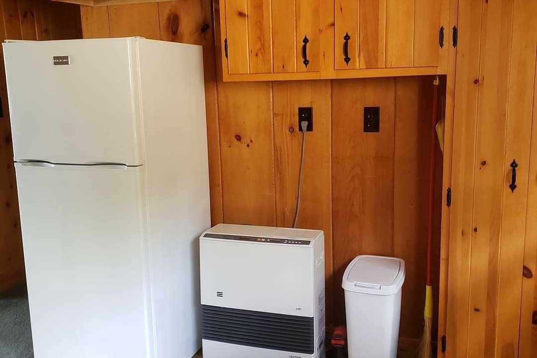 Photo of Others in Portage Lake