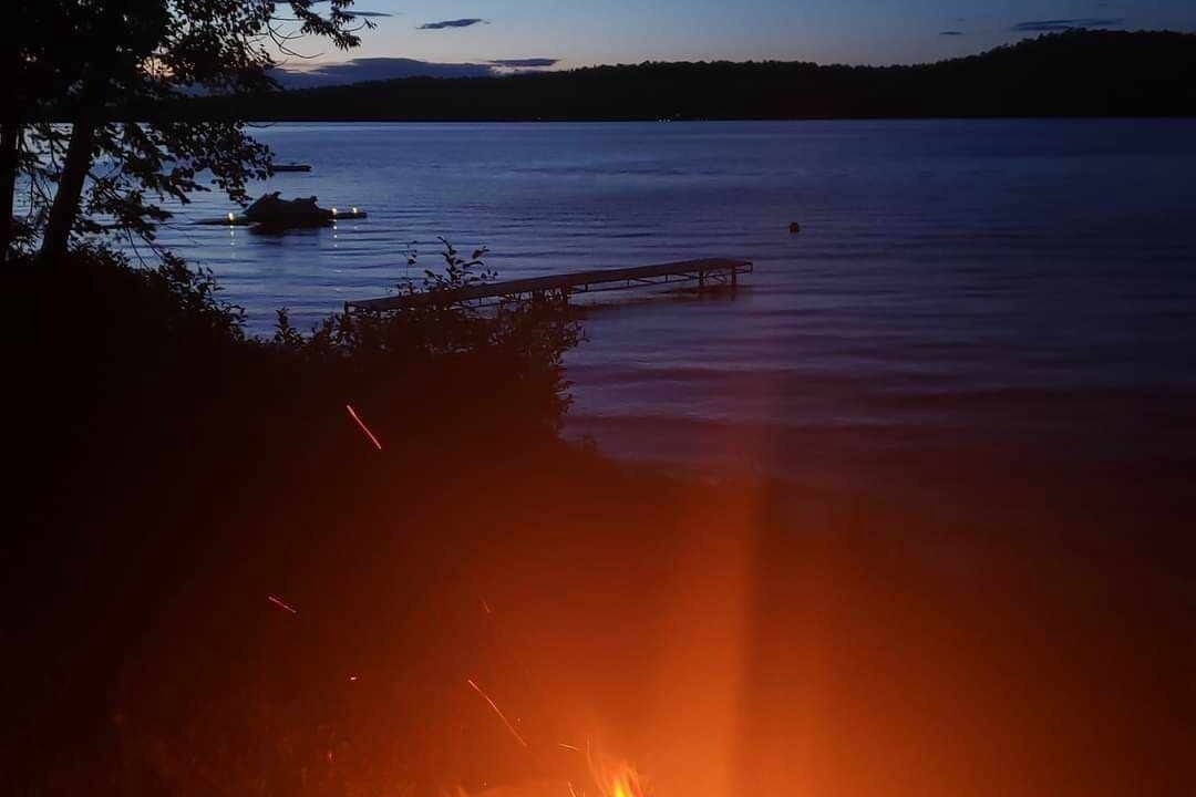 Photo of Others in Portage Lake