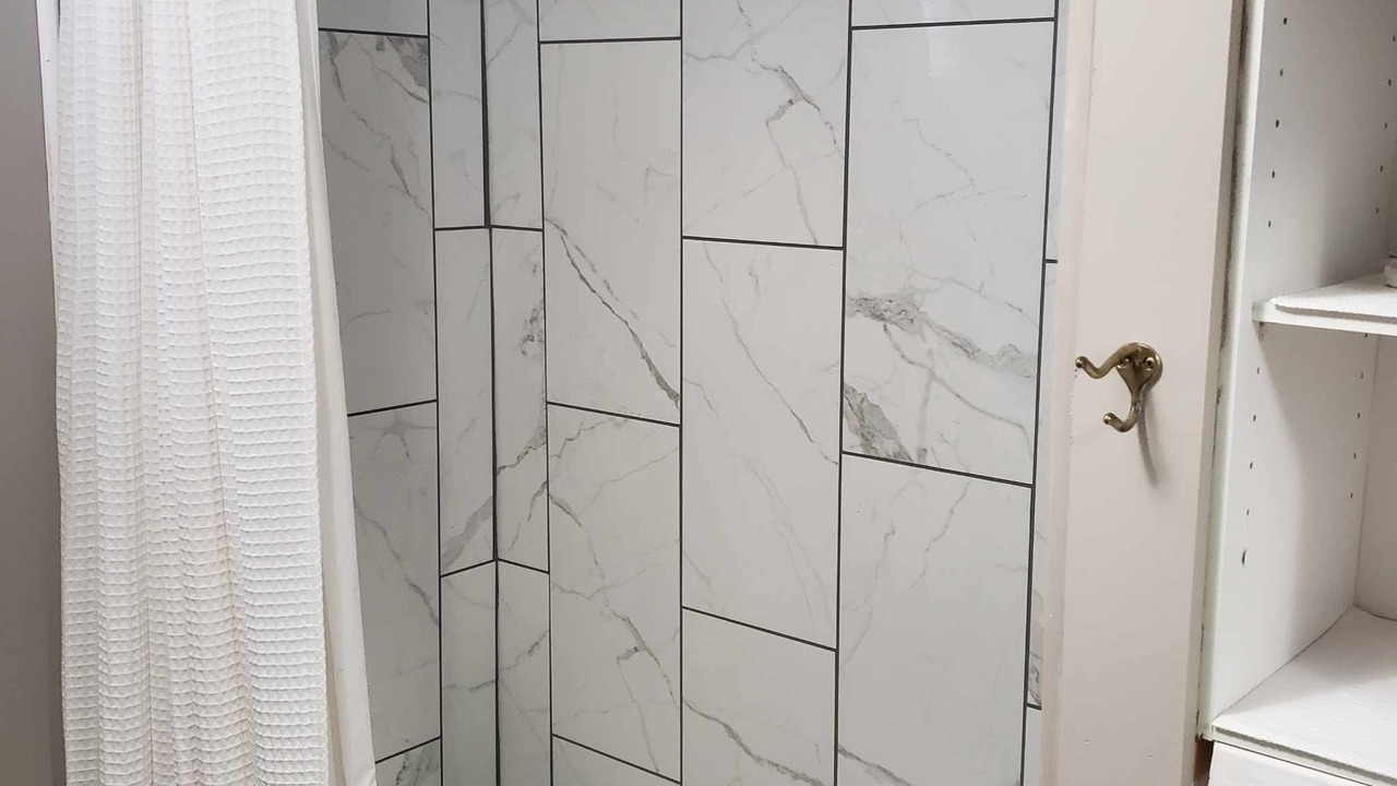 Photo of Others in Portage Lake