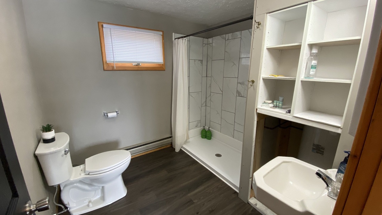 Photo of Others in Portage Lake