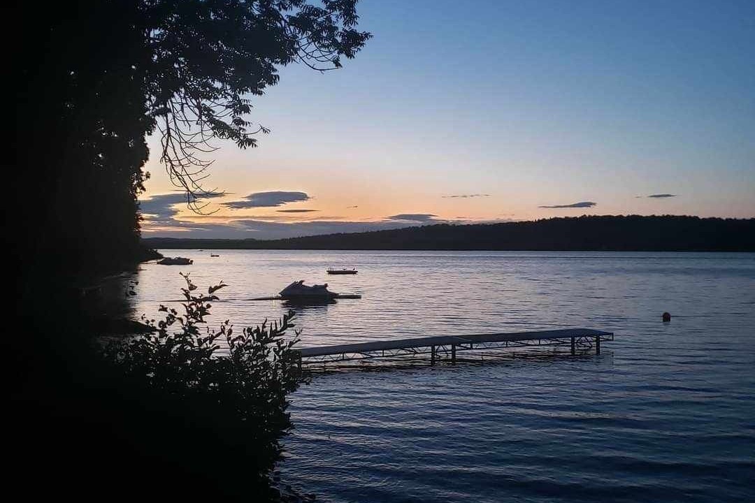Photo of Outdoor in Portage Lake