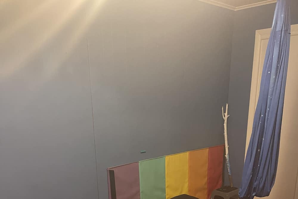 Photo of Bedroom in McGrann