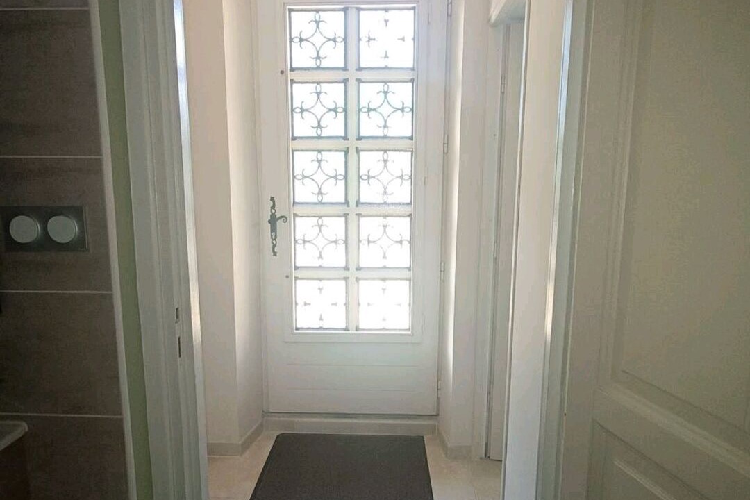 Photo of Others in Saint-Martin-de-Valgalgues