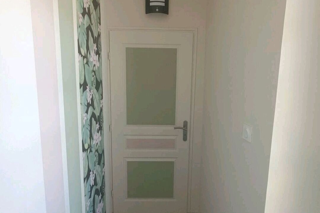 Photo of Others in Saint-Martin-de-Valgalgues