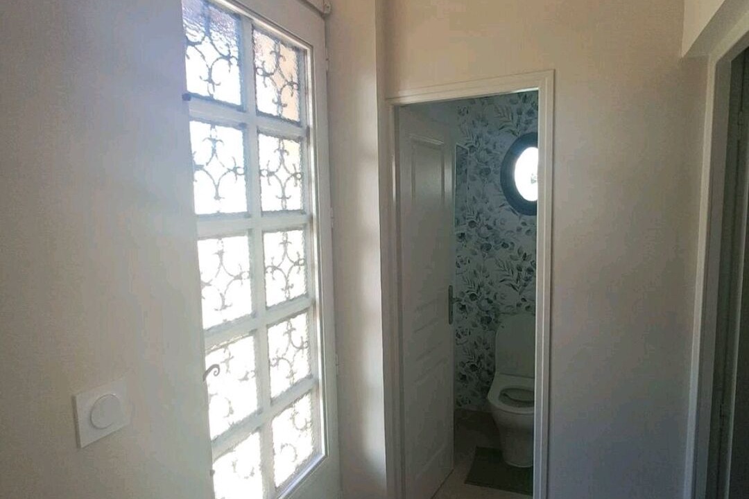 Photo of Others in Saint-Martin-de-Valgalgues