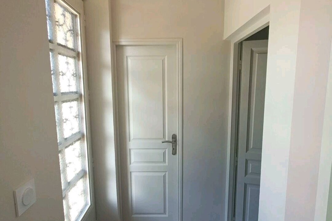 Photo of Others in Saint-Martin-de-Valgalgues