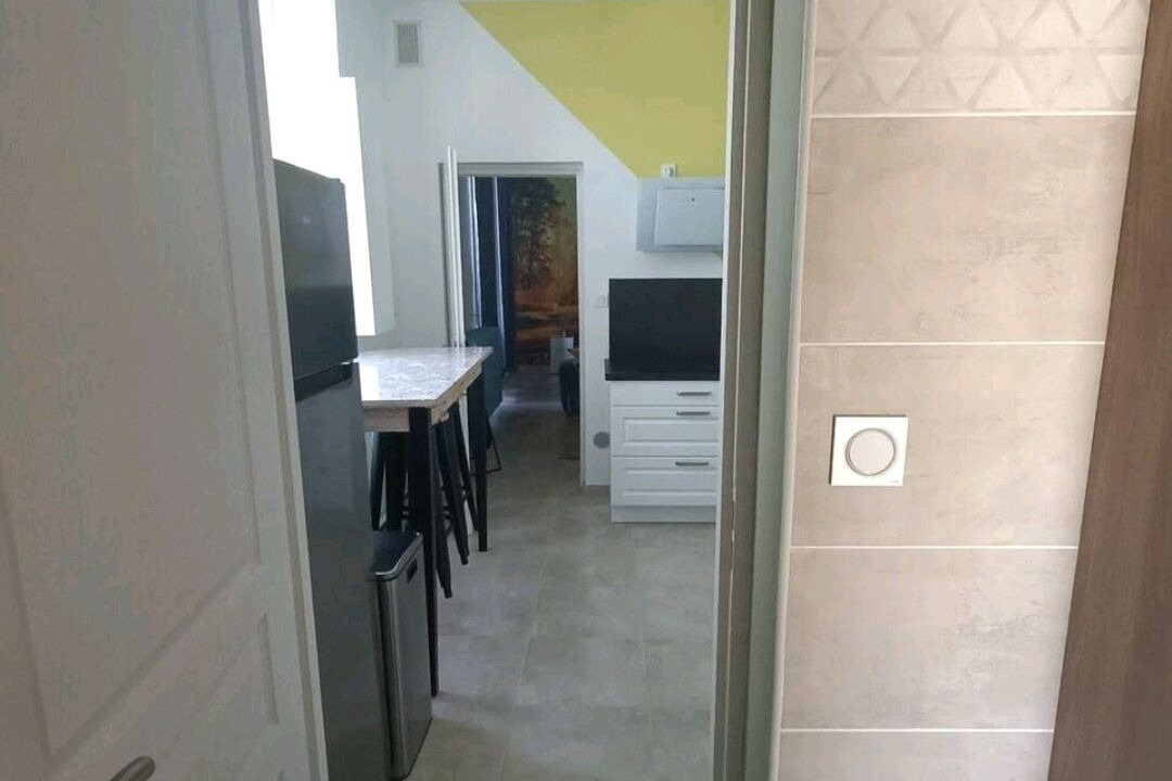 Photo of Others in Saint-Martin-de-Valgalgues