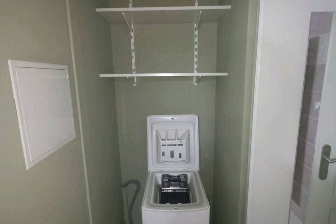 Photo of Others in Saint-Martin-de-Valgalgues