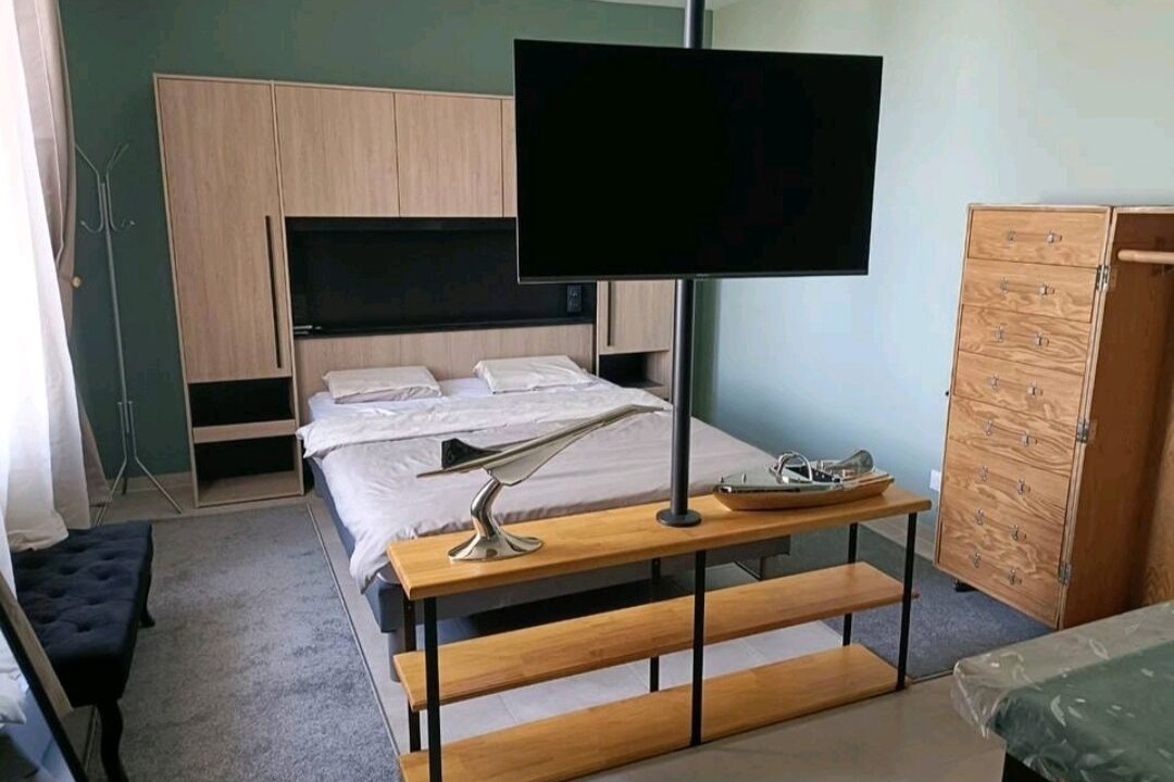 Photo of Others in Saint-Martin-de-Valgalgues