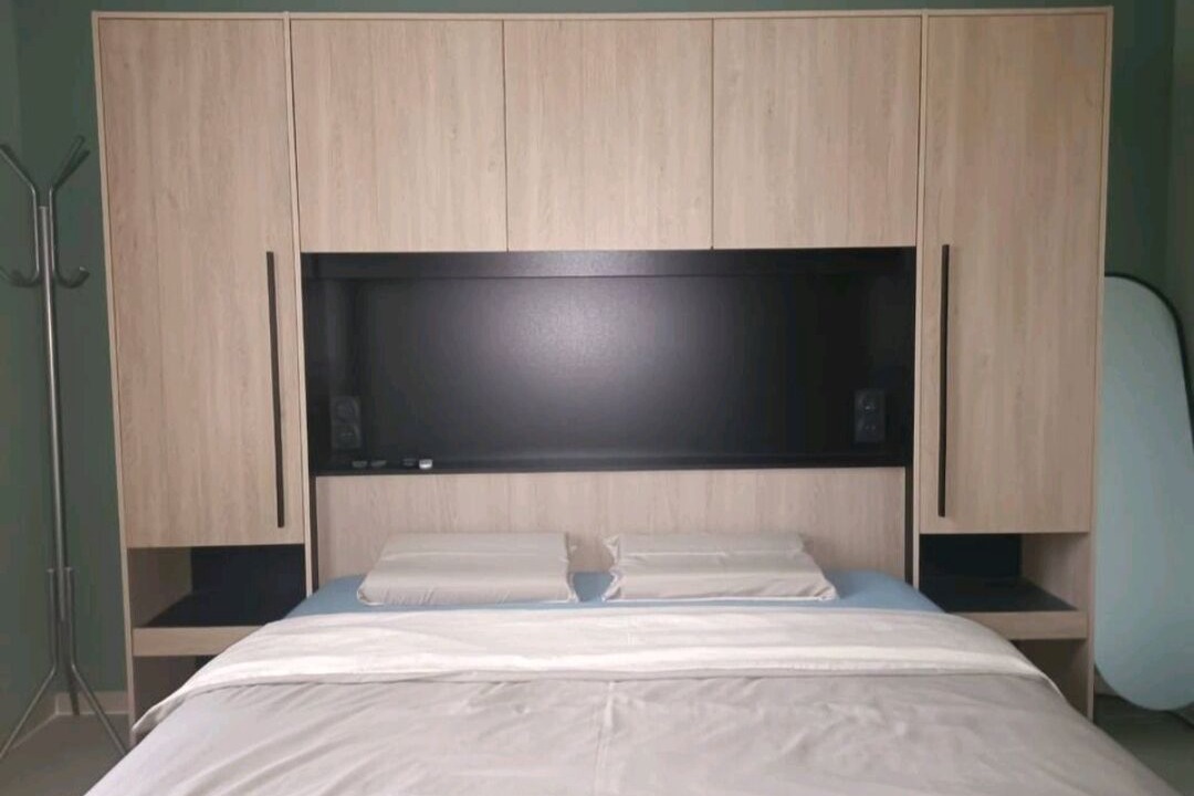 Photo of Others in Saint-Martin-de-Valgalgues