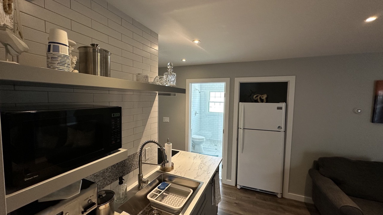 Photo of Kitchen in Norwalk