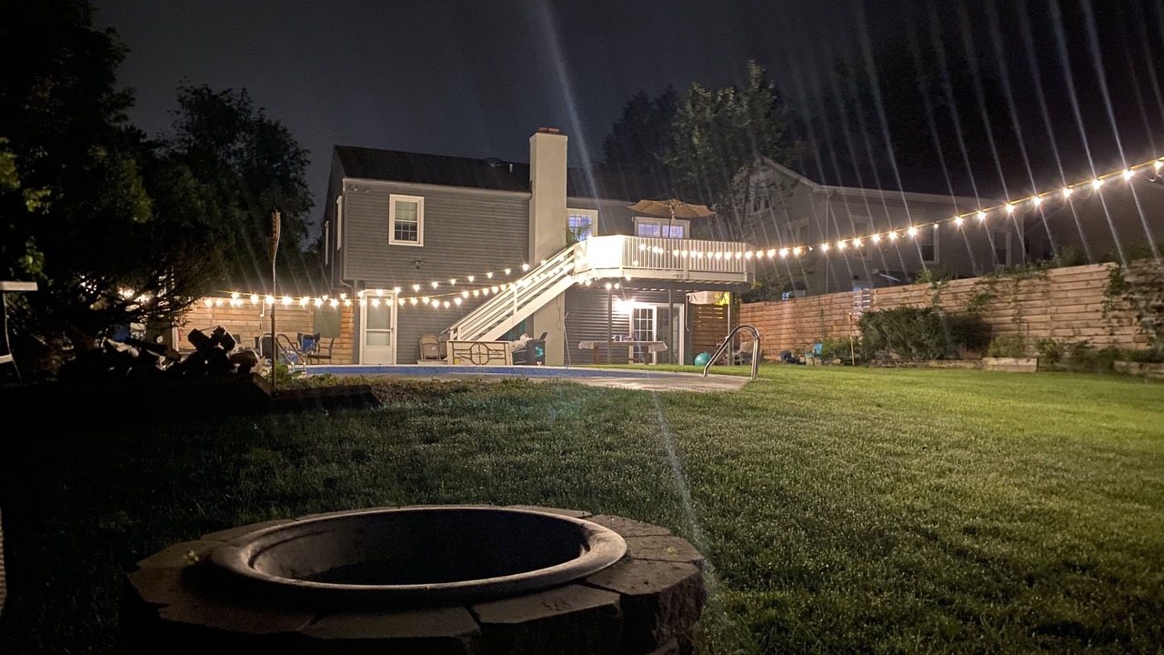 Photo of Outdoor in Norwalk