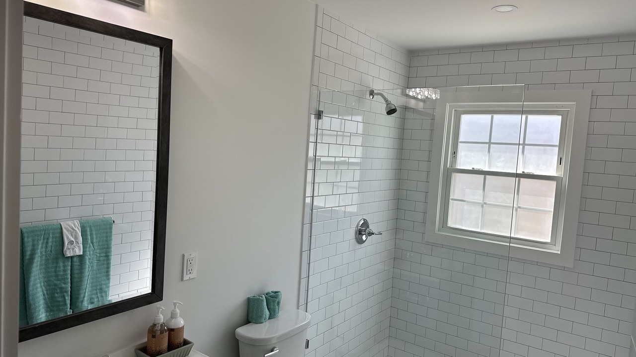 Photo of Others in Norwalk