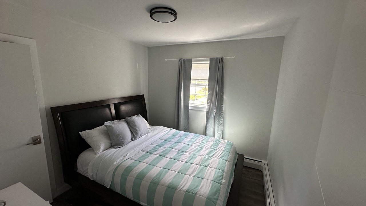 Photo of Others in Norwalk