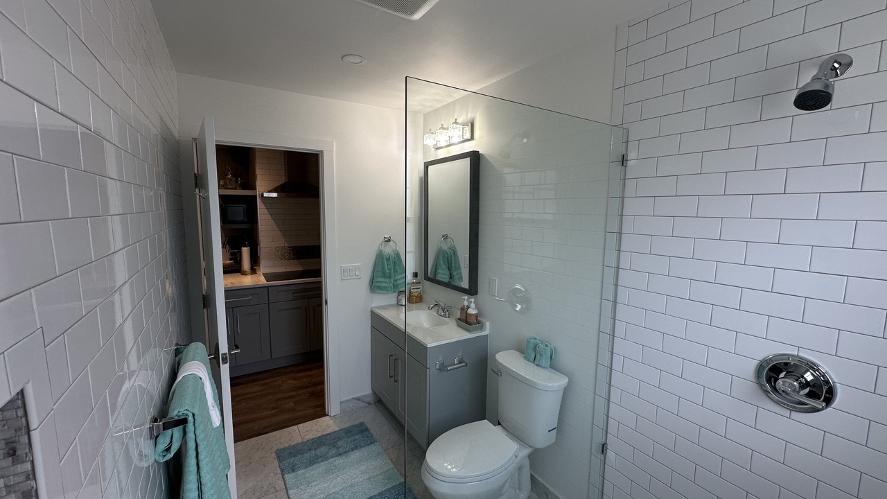 Photo of Others in Norwalk