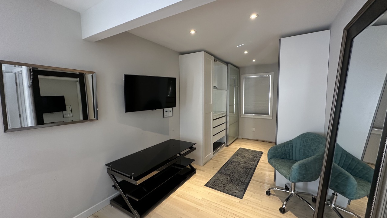 Photo of Others in Norwalk