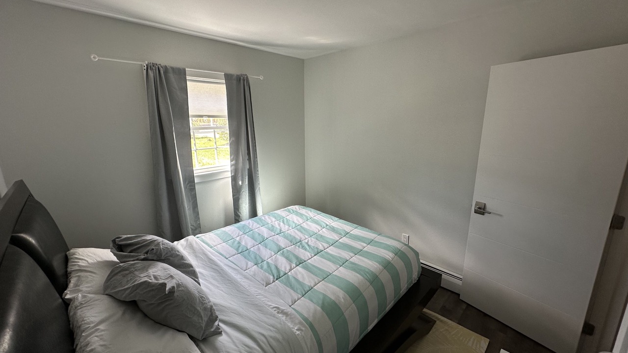 Photo of Others in Norwalk