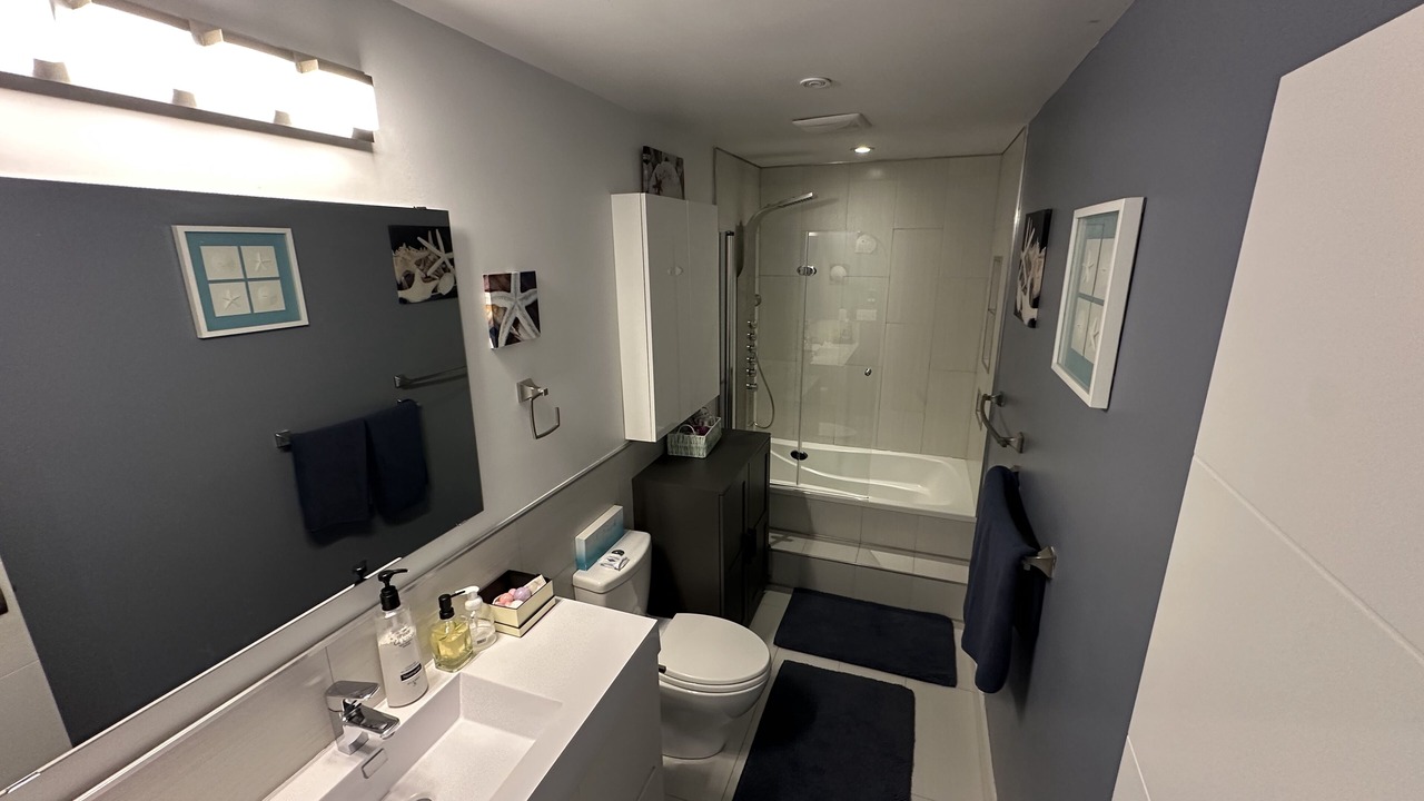 Photo of Others in Norwalk