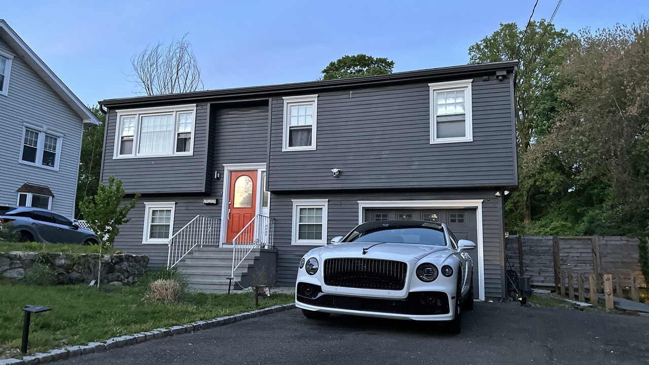 Photo of Outdoor in Norwalk