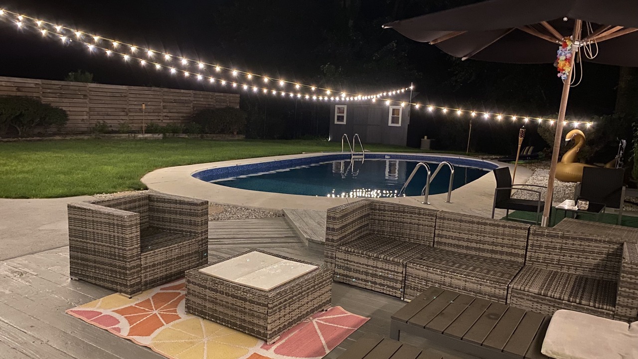 Photo of Outdoor in Norwalk