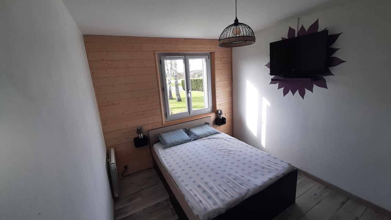 Photo of Others in Jemelle