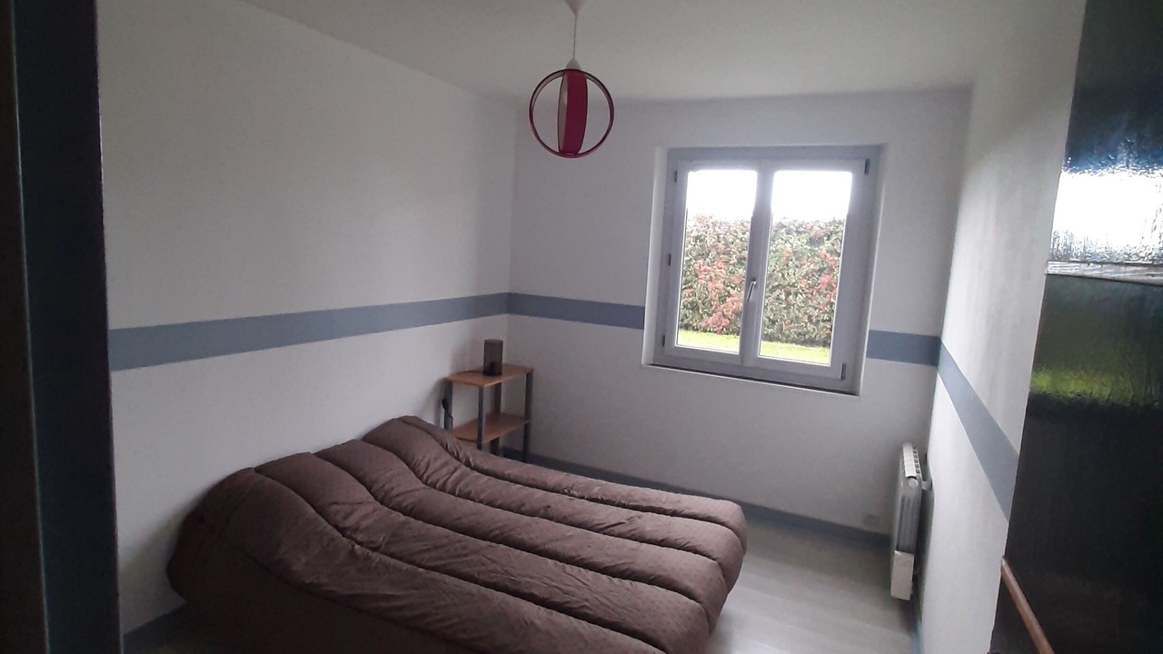 Photo of Others in Jemelle