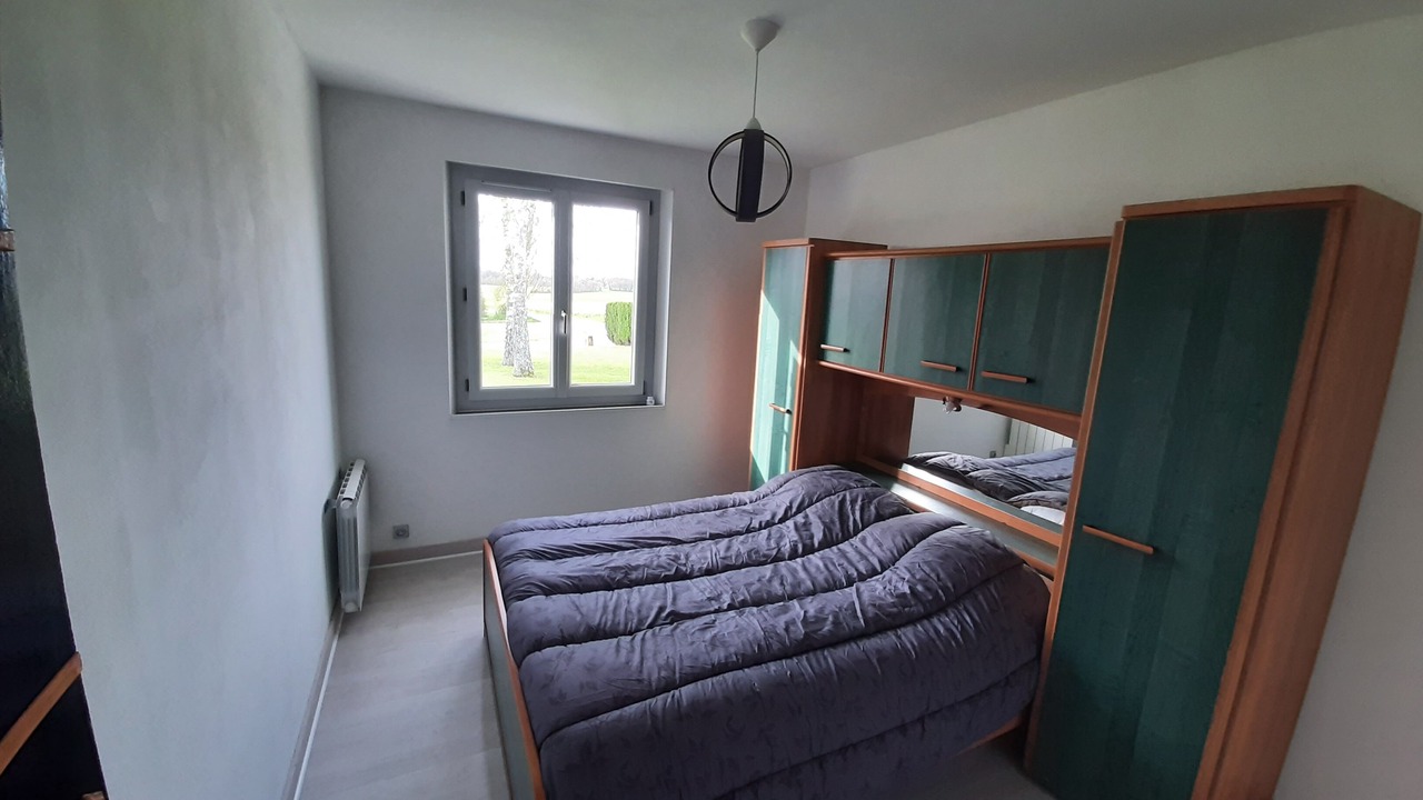 Photo of Others in Jemelle