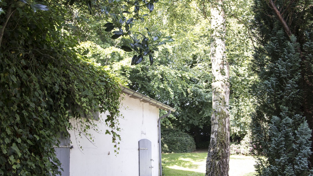 Photo of Bedroom in Ballebro