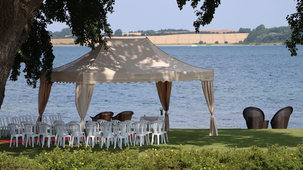 Photo of Outdoor in Ballebro