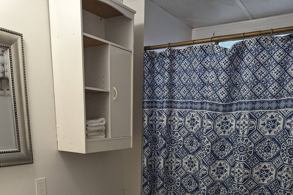 Photo of Bathroom in Marksville