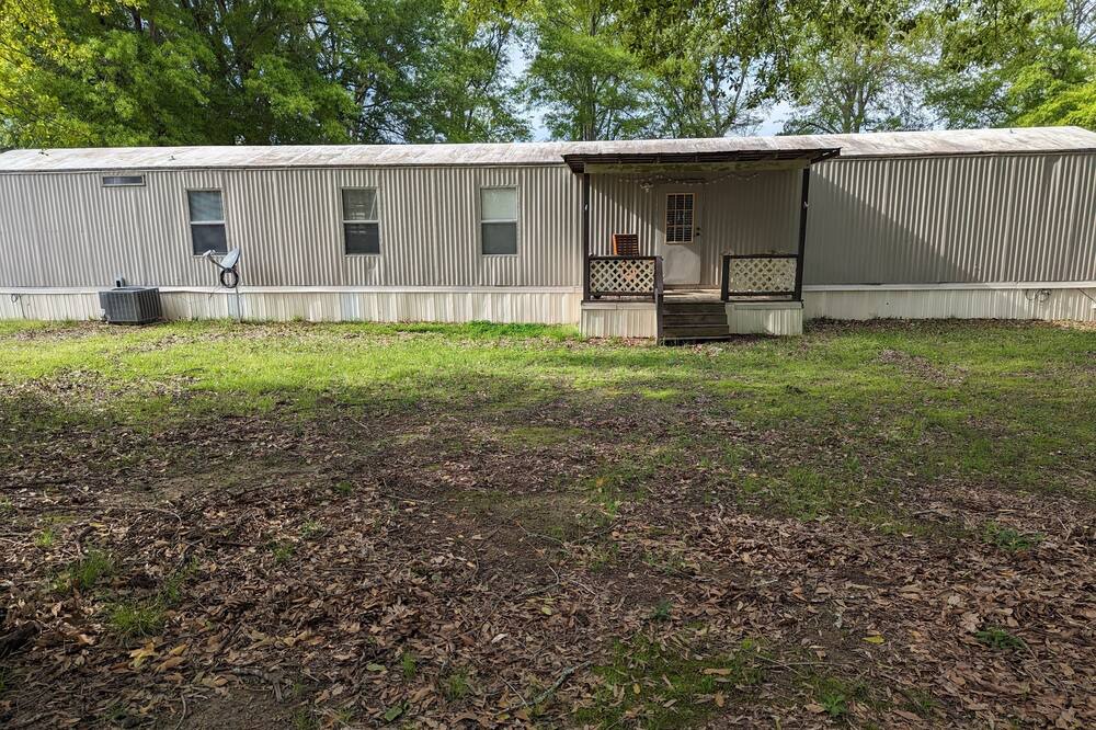 Photo of Outdoor in Marksville