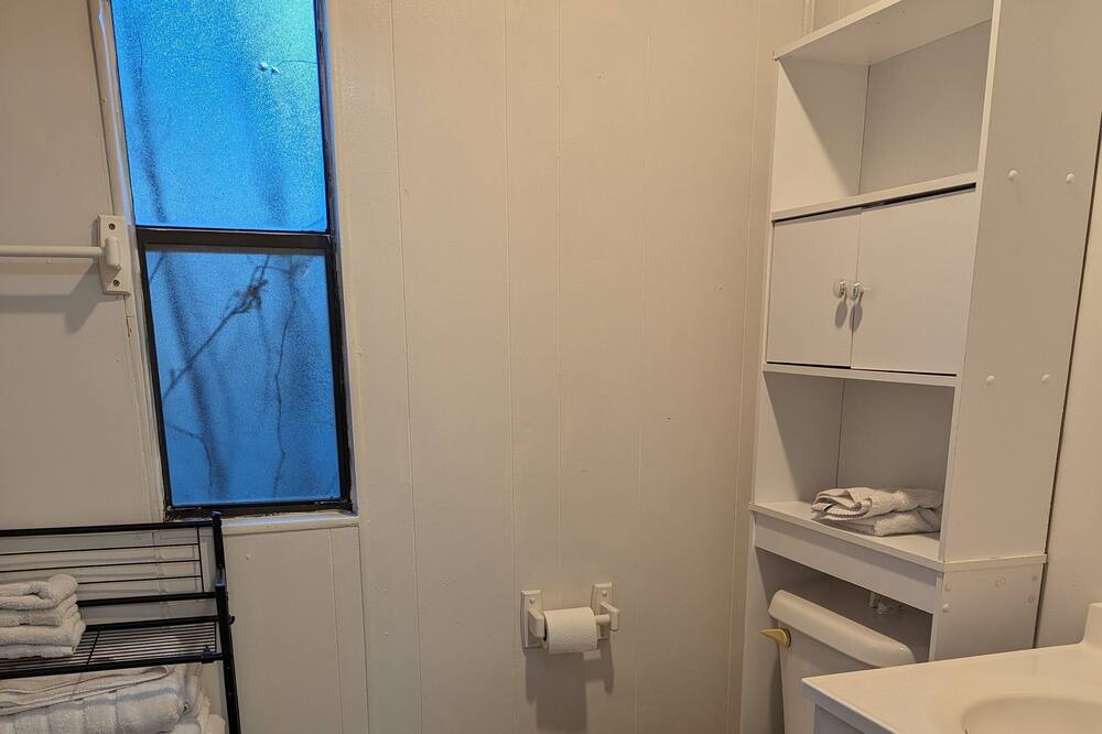 Photo of Bathroom in Marksville