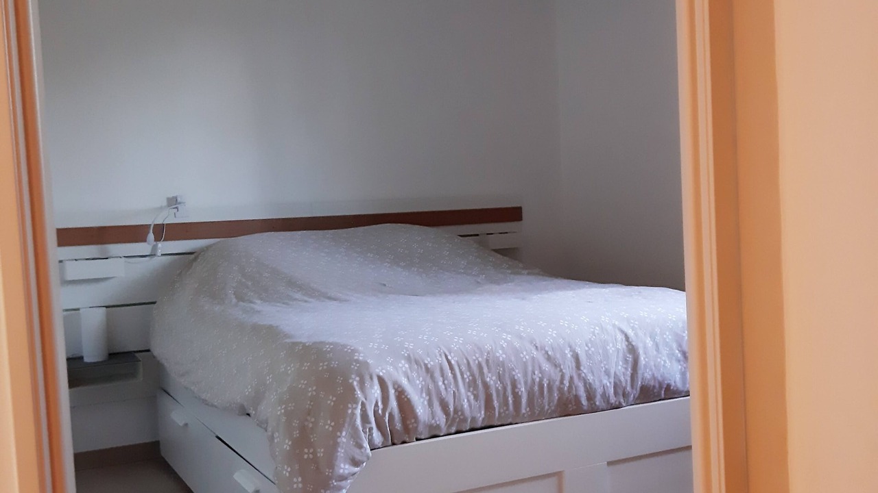 Photo of Others in Saint-Jean-de-Crieulon