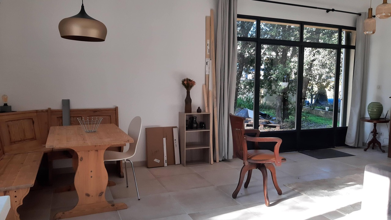 Photo of Others in Saint-Jean-de-Crieulon