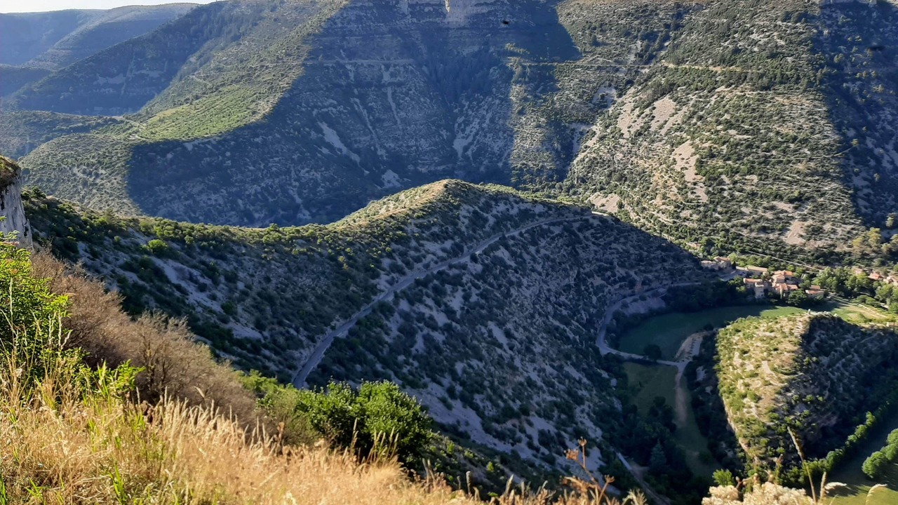 Photo of Outdoor in Saint-Jean-de-Crieulon
