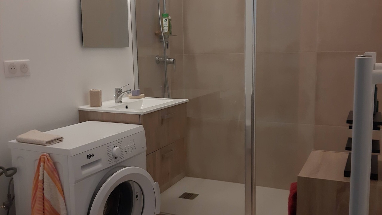 Photo of Others in Saint-Jean-de-Crieulon