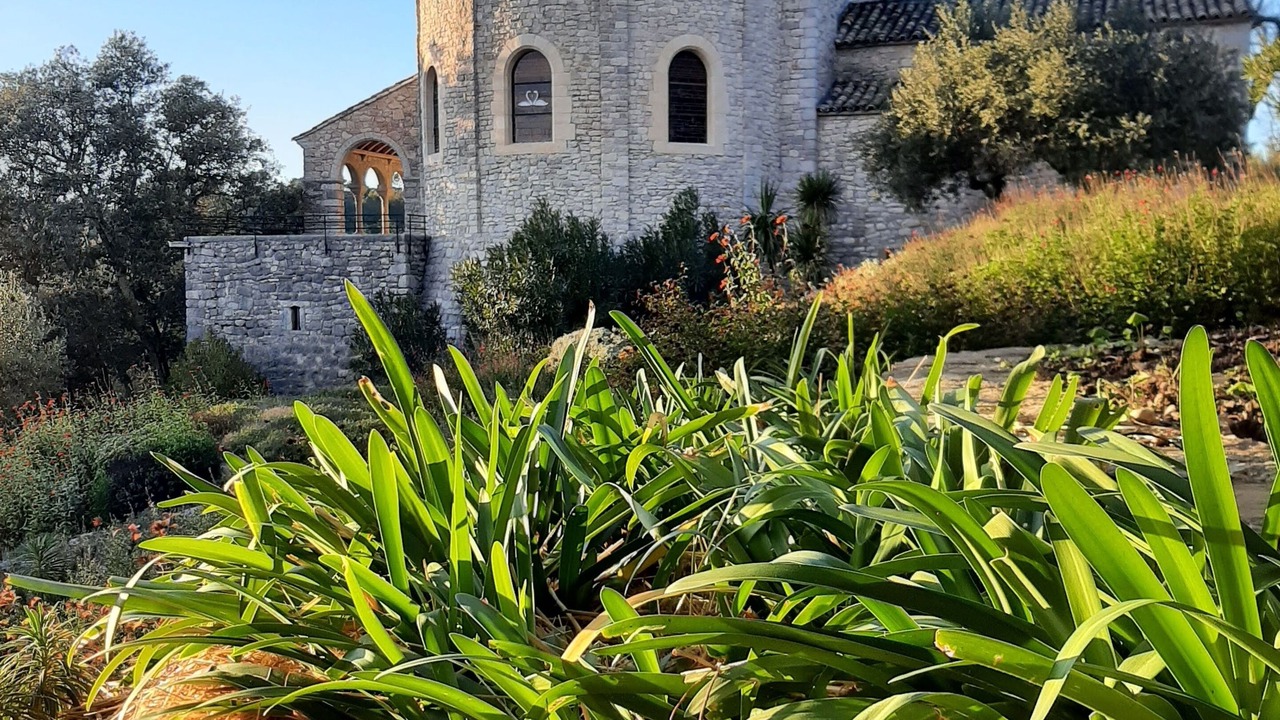 Photo of Outdoor in Saint-Jean-de-Crieulon