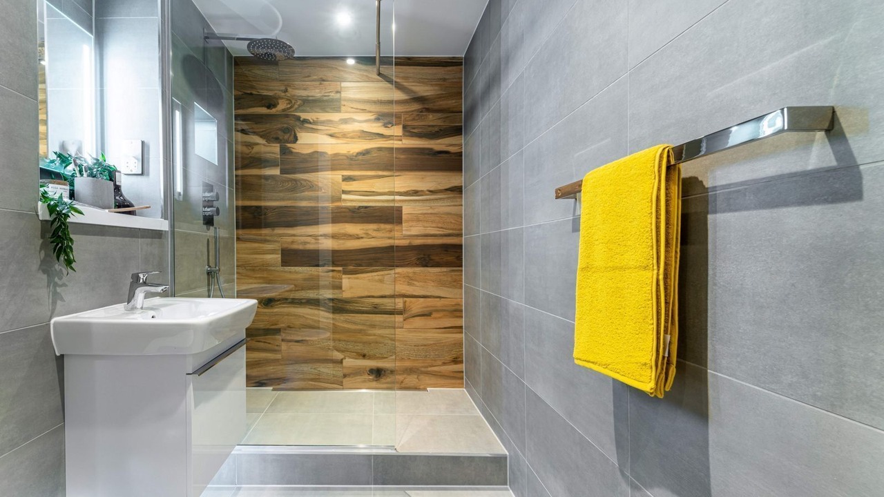 Photo of Others in Baltic Triangle