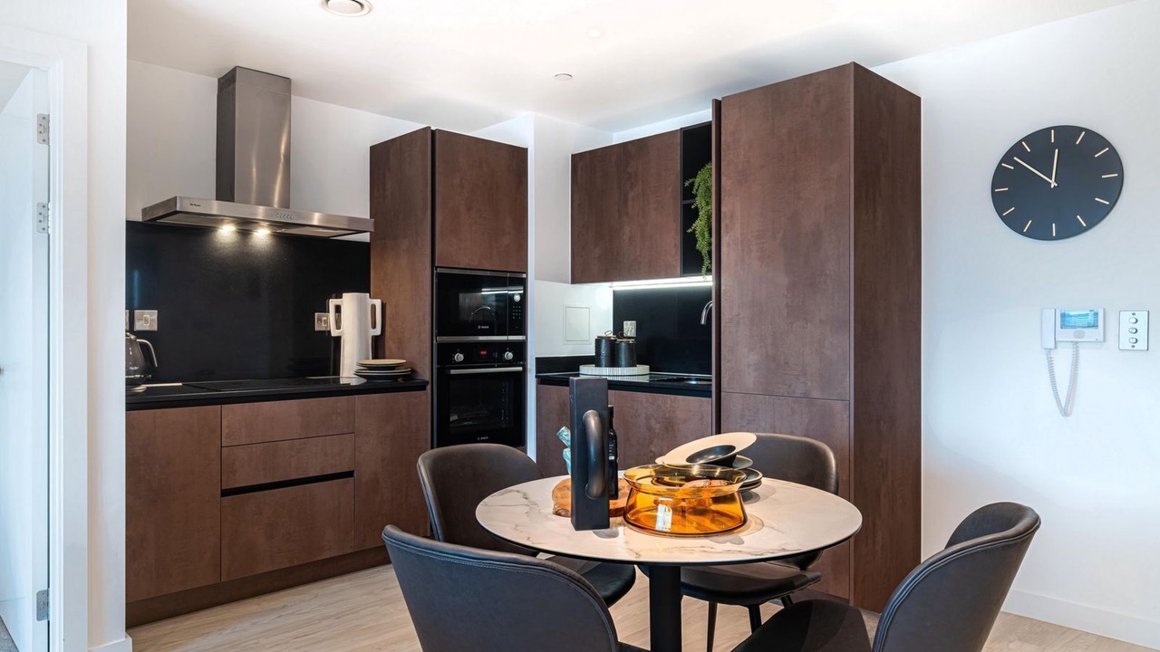 Photo of Others in Baltic Triangle