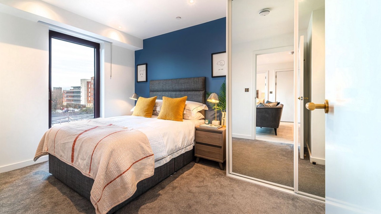 Photo of Others in Baltic Triangle