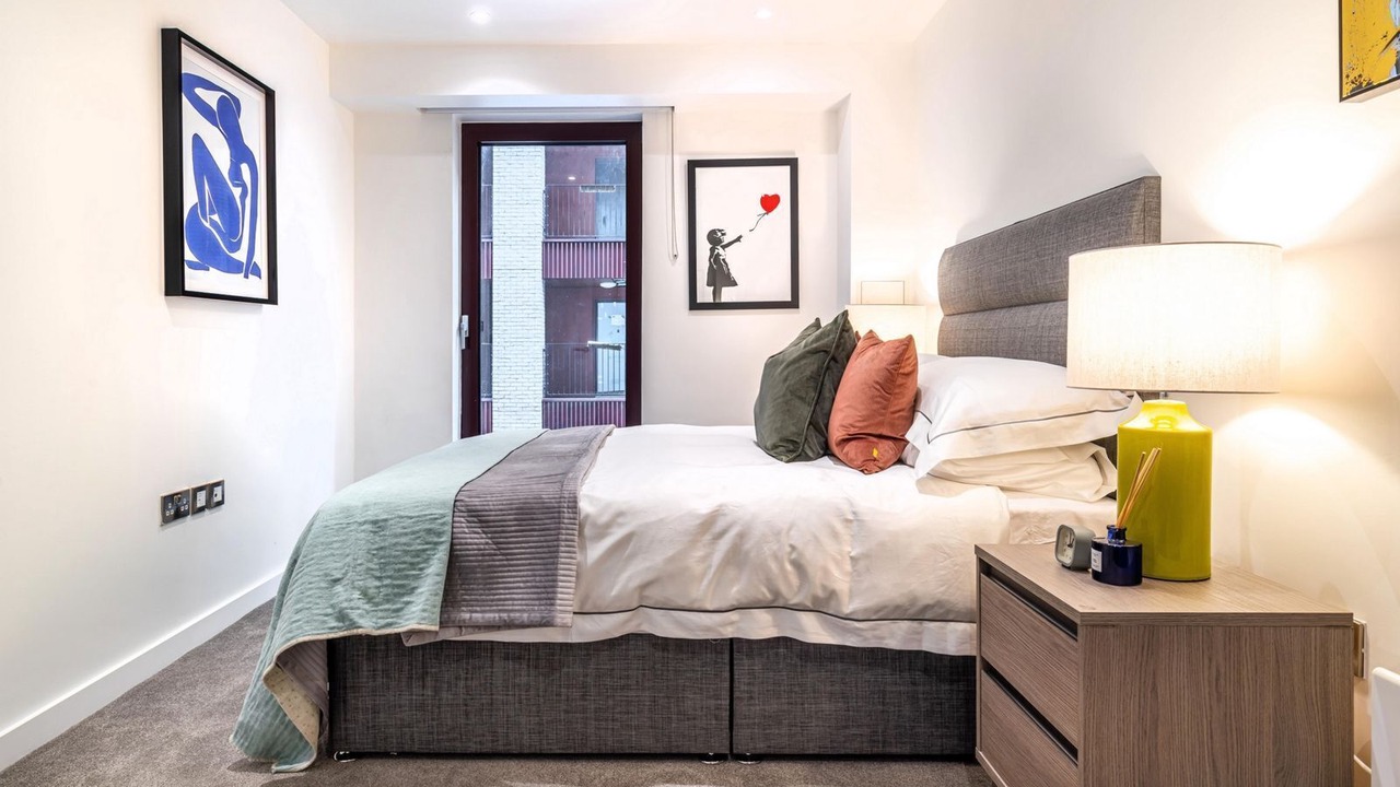 Photo of Others in Baltic Triangle