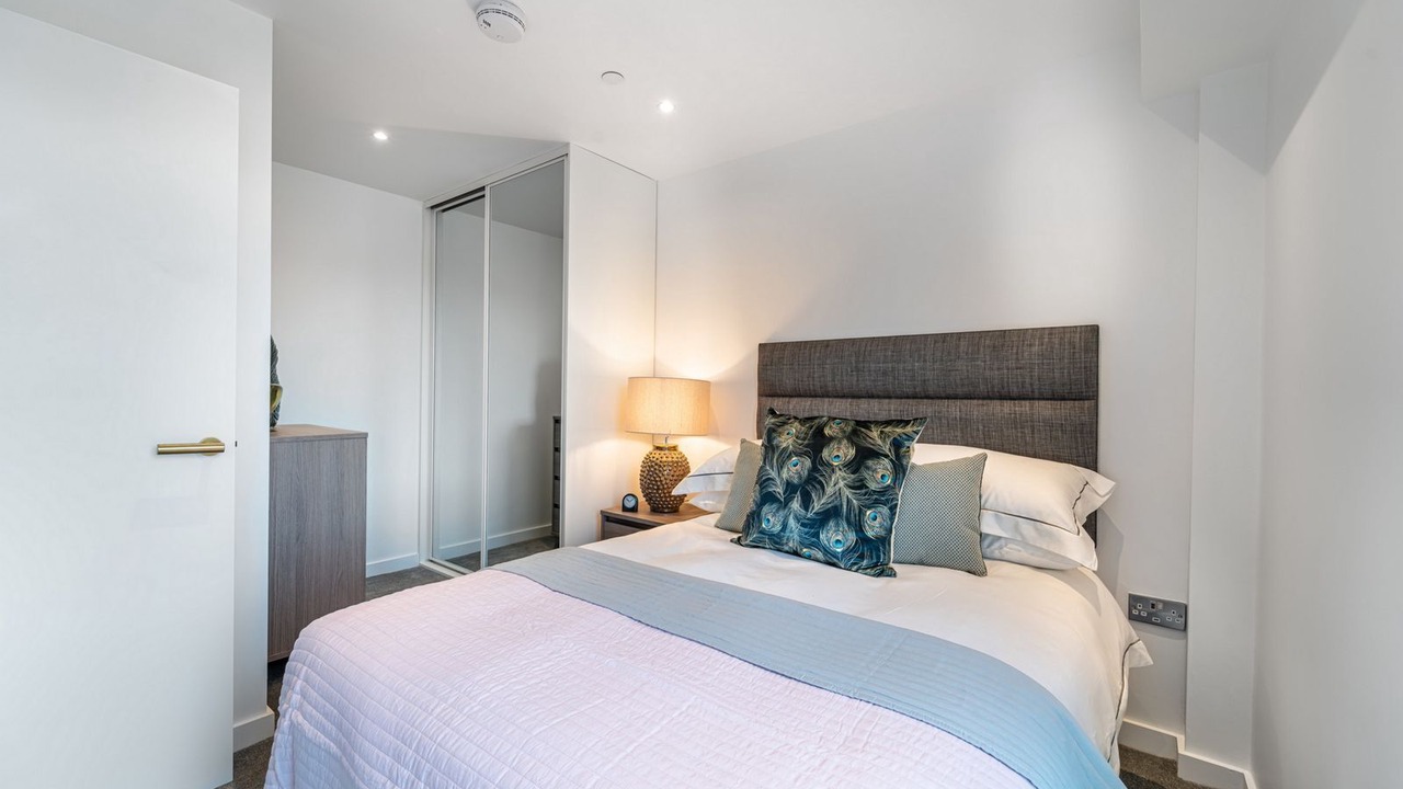 Photo of Others in Baltic Triangle