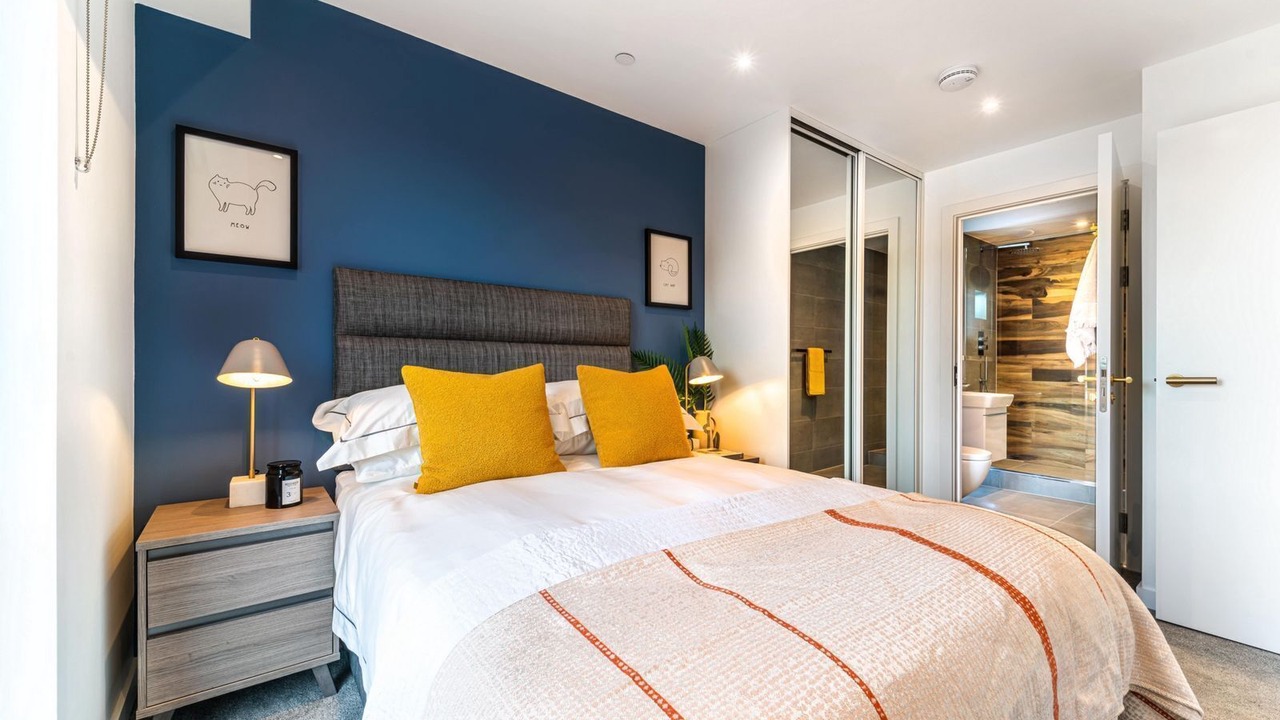 Photo of Others in Baltic Triangle