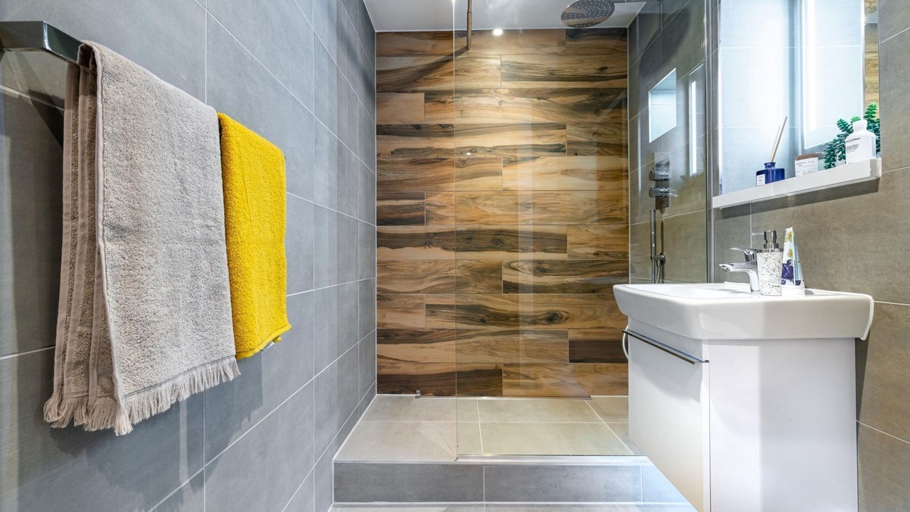 Photo of Others in Baltic Triangle